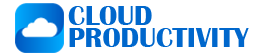 CloudOffice